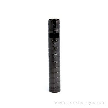 2013 hottest  new atmos  vamo v3 ecig with ce4 atomizer